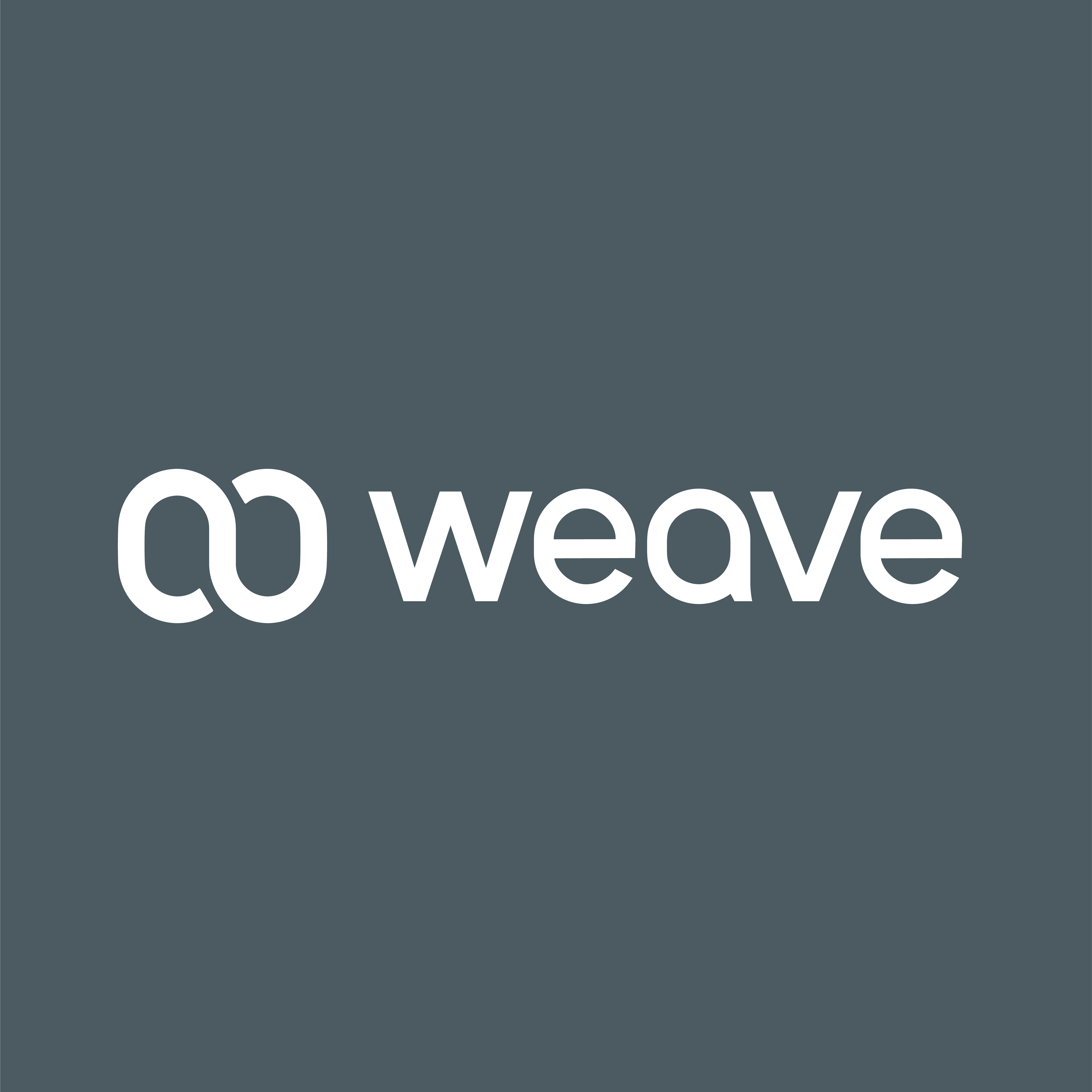 weave