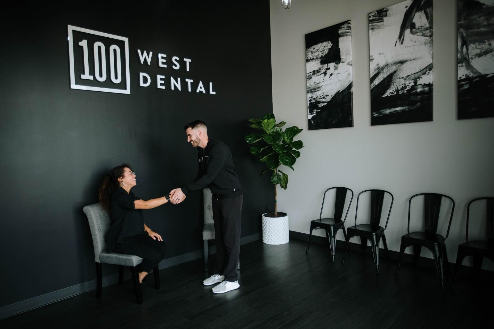 100WD-138.jpg