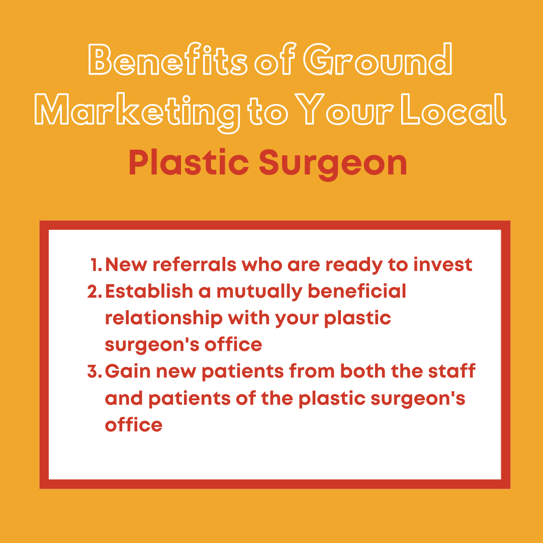 benefits-of-marketing-to-plastic-surgeons