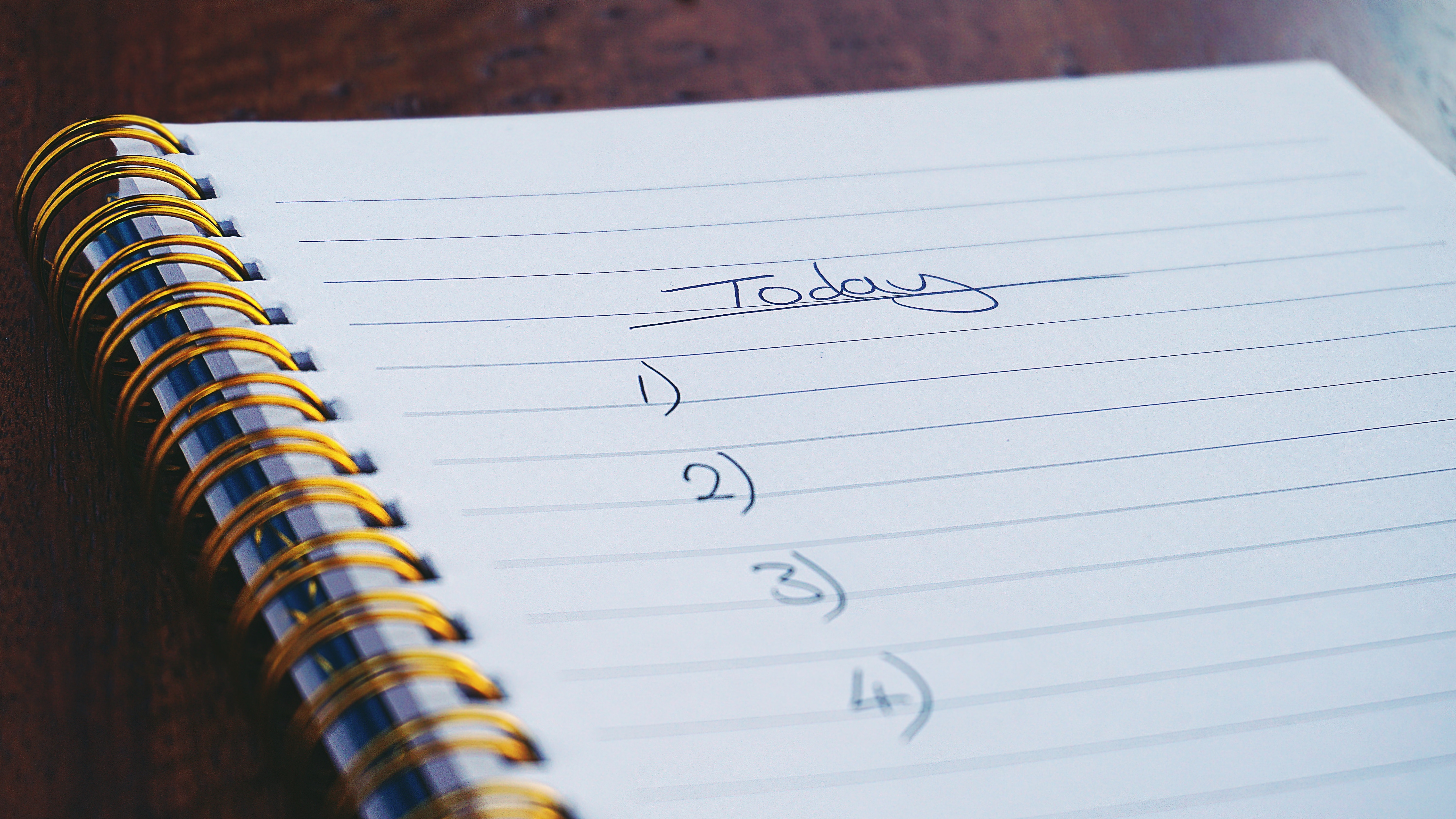 paper-numbered-1-to-5