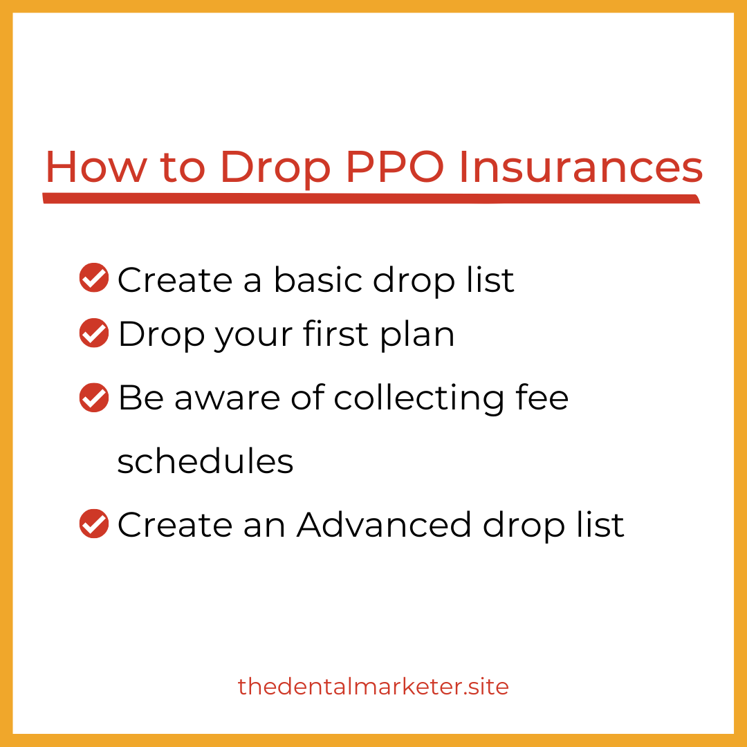 start-dropping-insurance-providers