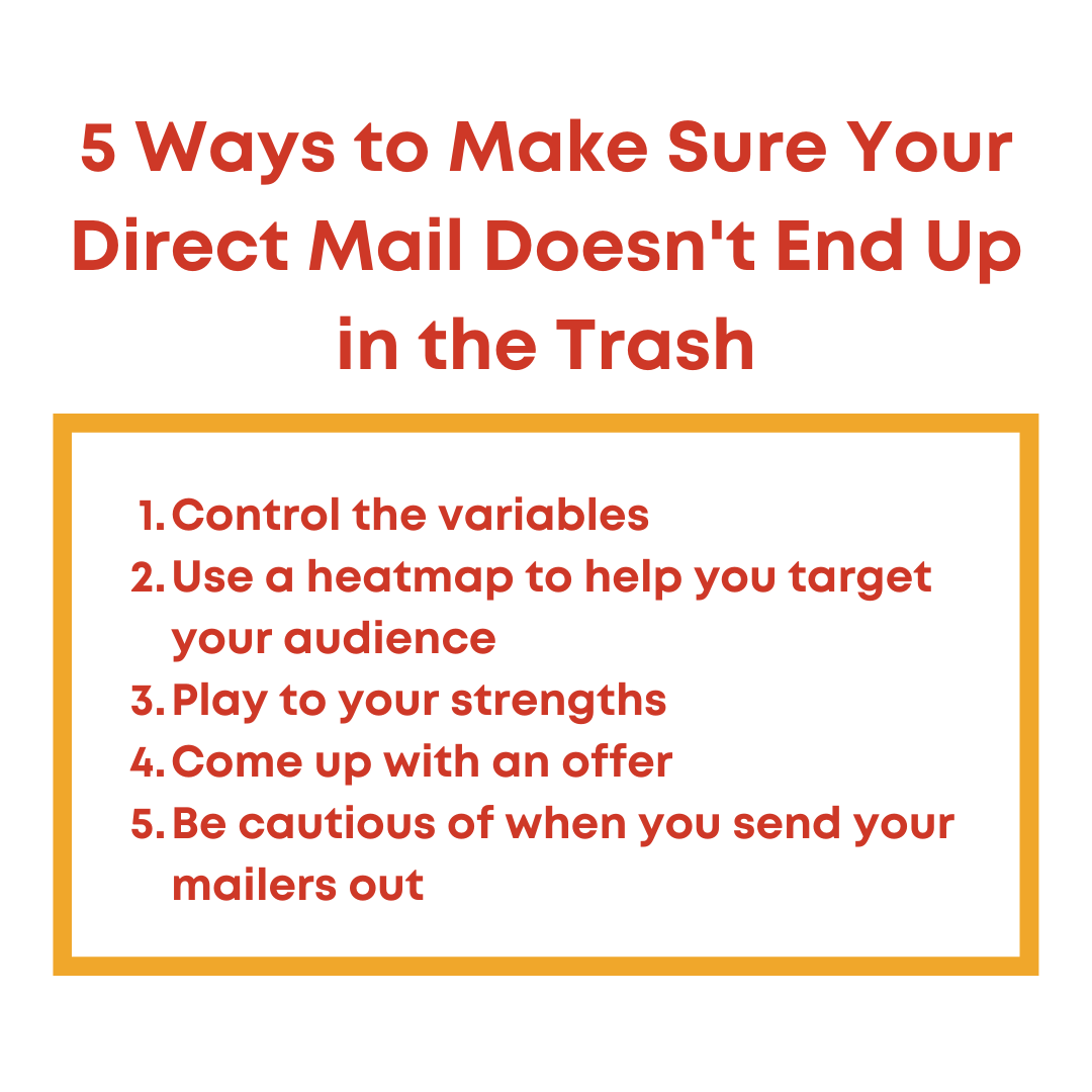 direct-mail-marketing