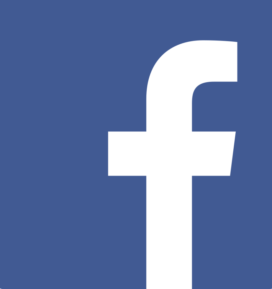 facebook-meta