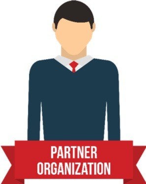 Partner channel program organization