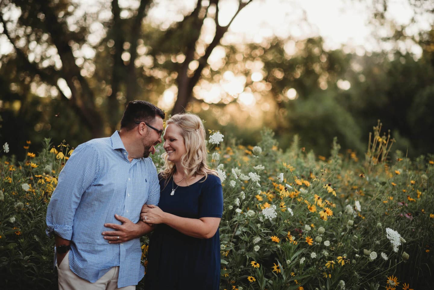 Pair Best Wedding Photographer