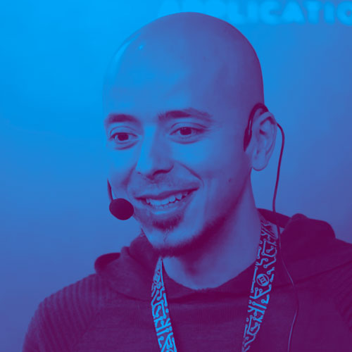 Boot Santos