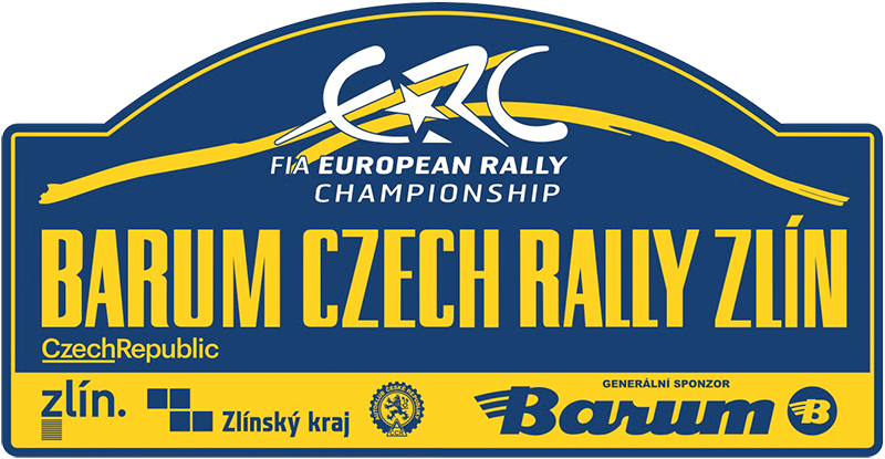 Cyprus Rally