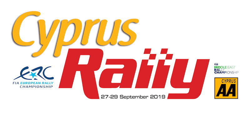 Rally Hungary