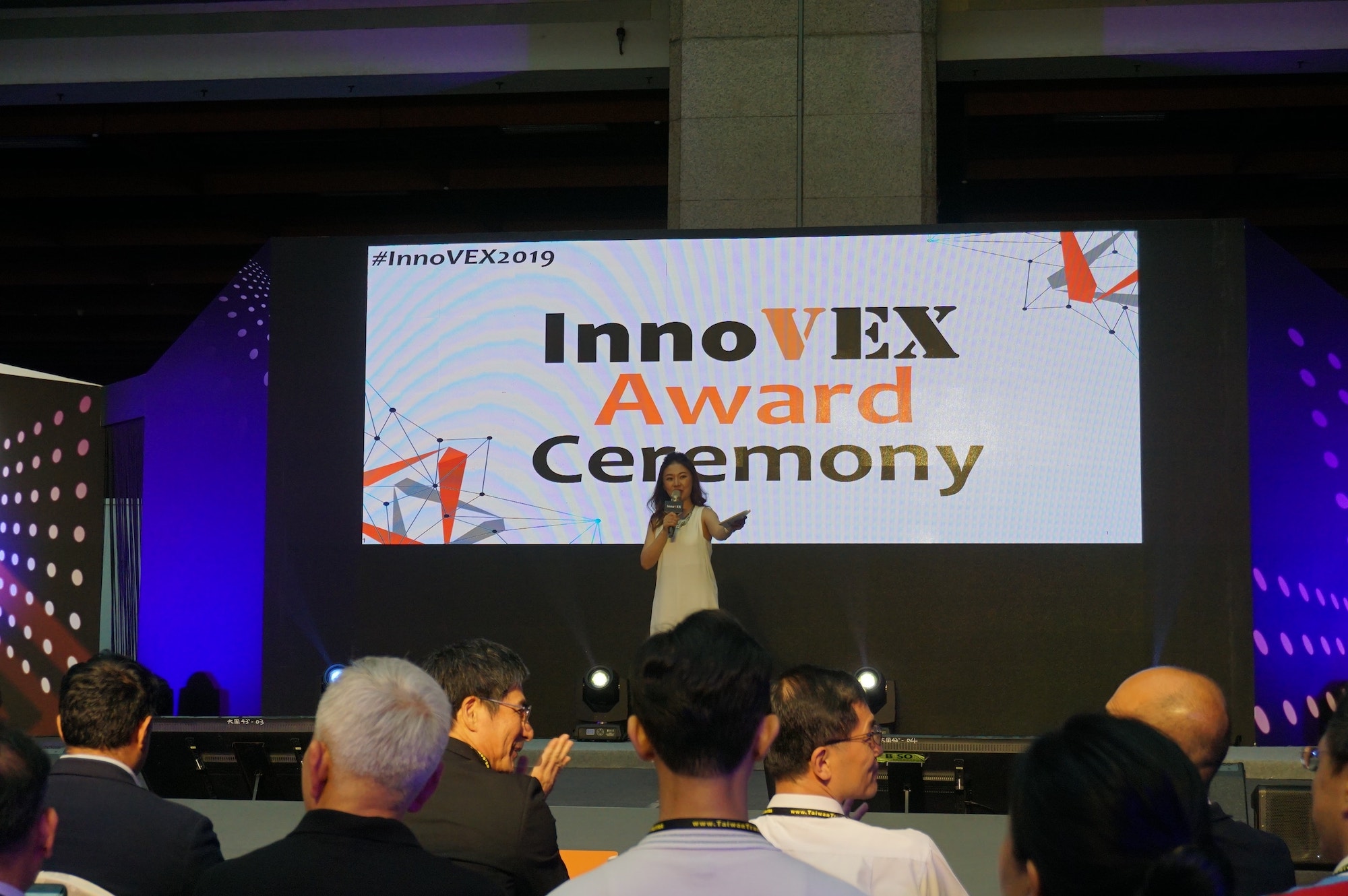 Working At Innovex: Employee Reviews and Culture