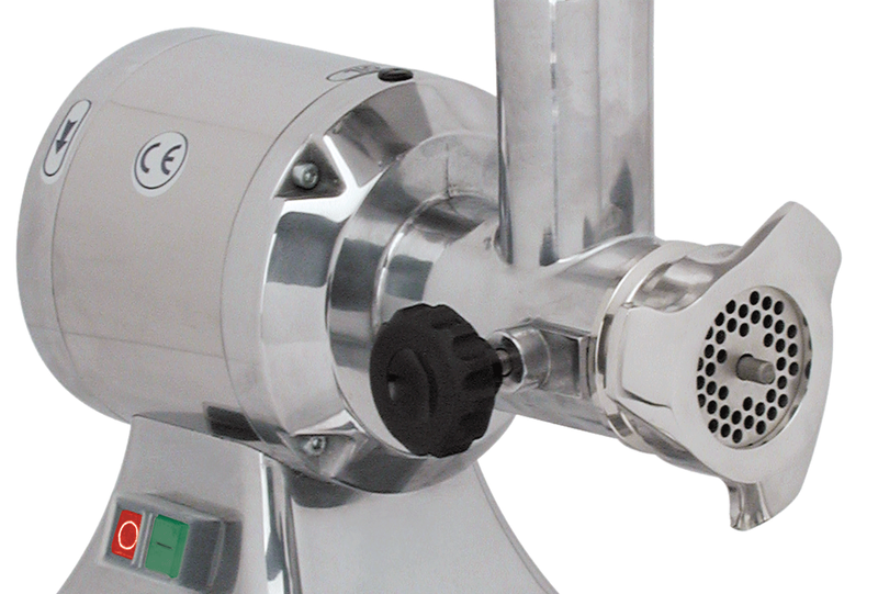 Meat Mincer