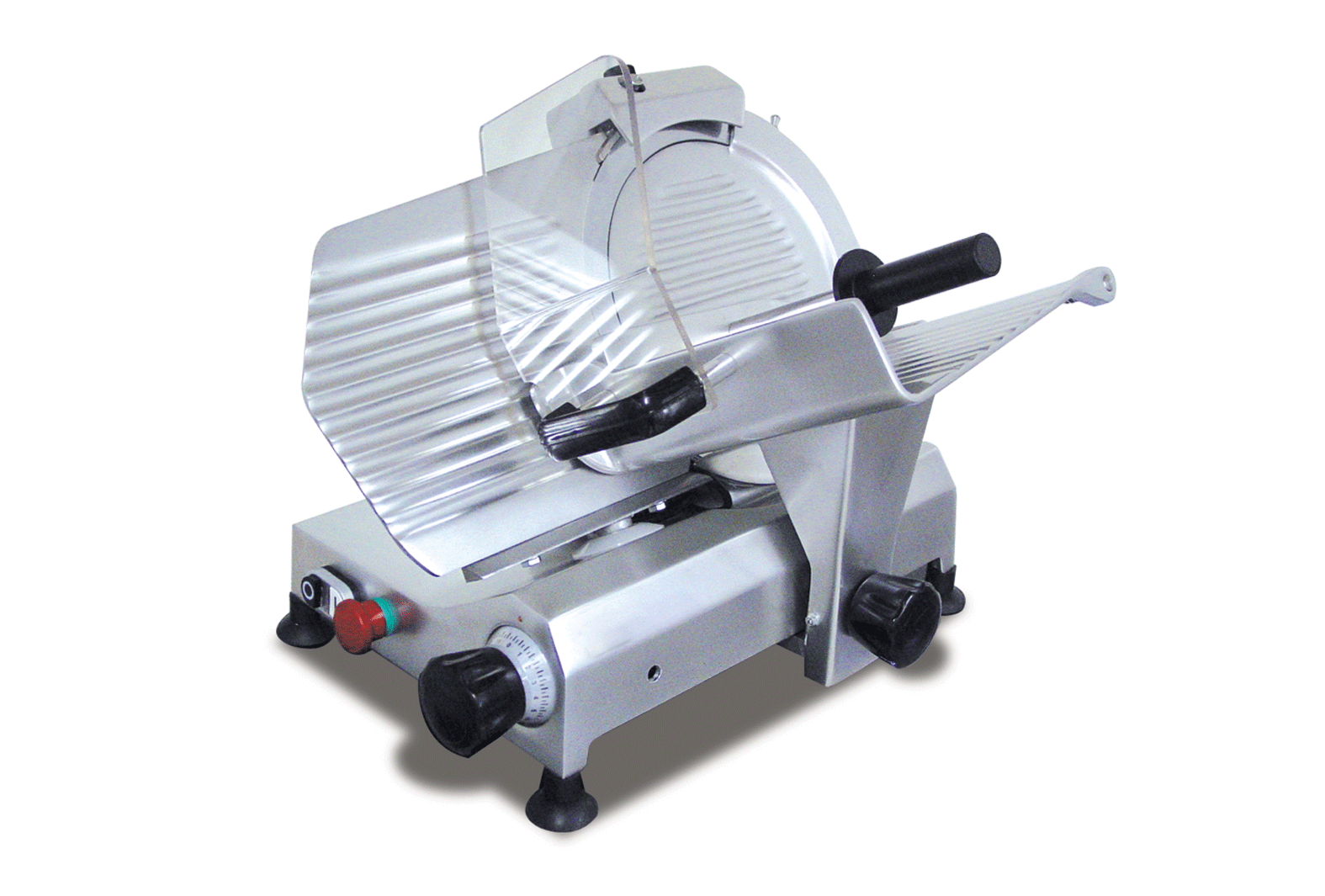 FAC Electric Slicers