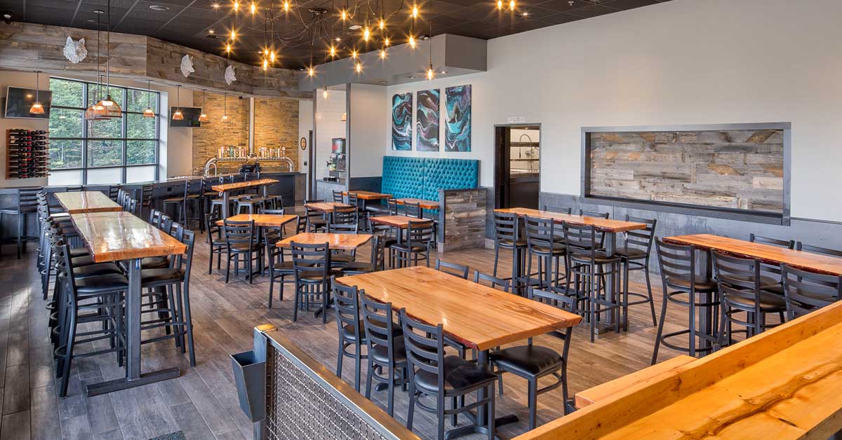 With booties asian restaurants anchorage alaska