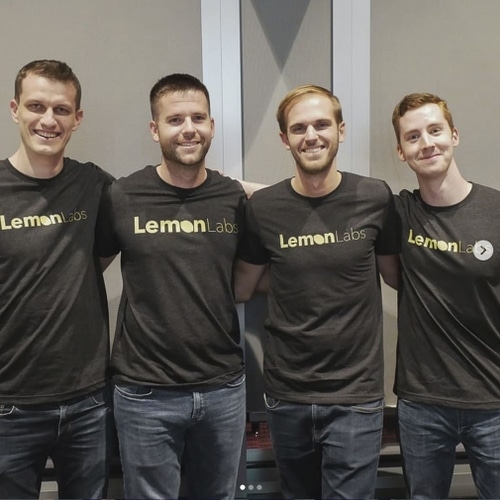 Matthew Osborn Skateboarding