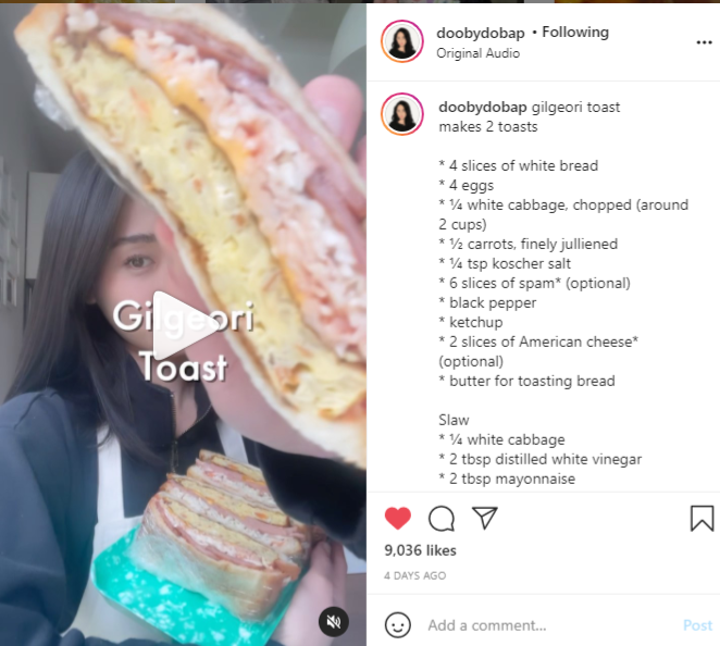tina-choi-doobydobap-korean-food-chef-and-influencer
