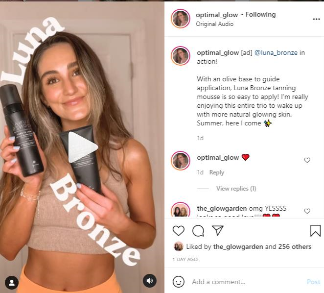 optimal-glow-paid-add-for-luna-bronze