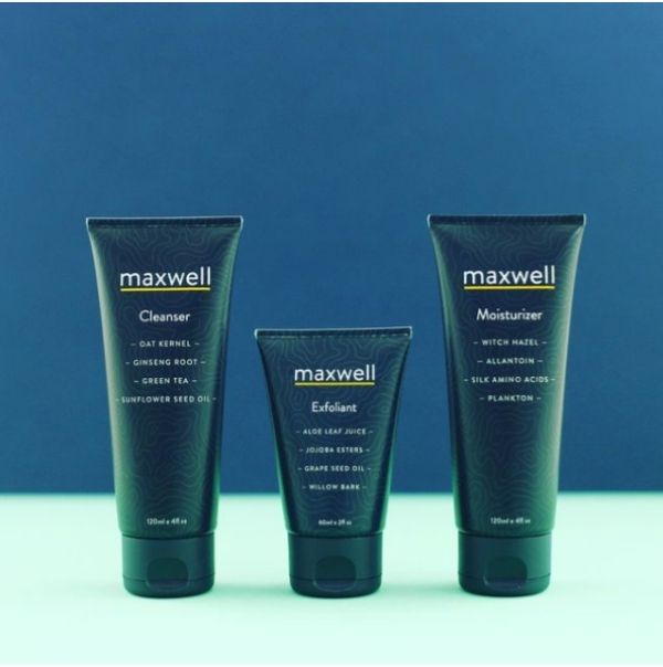Maxwell-Skincare-product-image