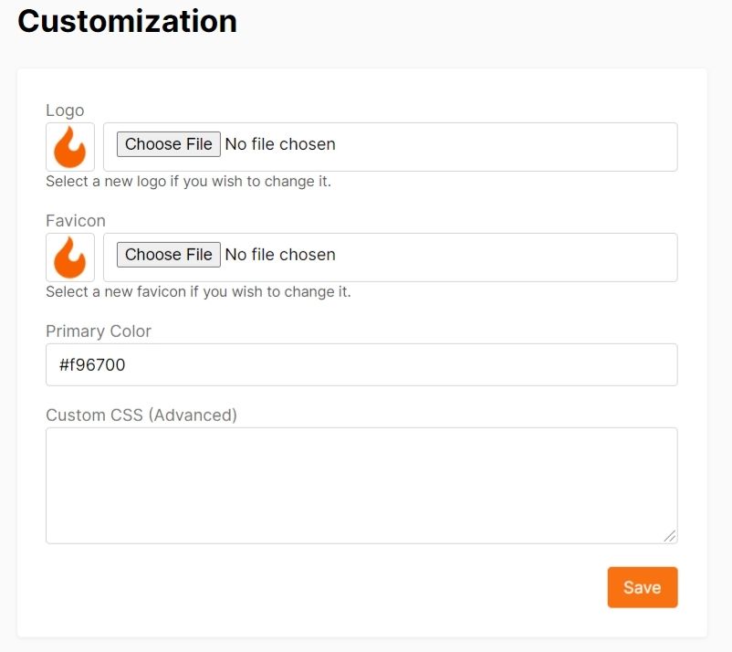 Custom-CSS-Field-on-CrewFire