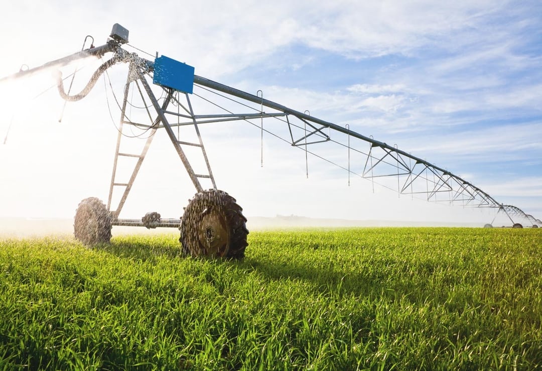 Dalhart Real Estate Dalhart, TX The Leading Real Estate Company in the Northwest Texas Panhandle