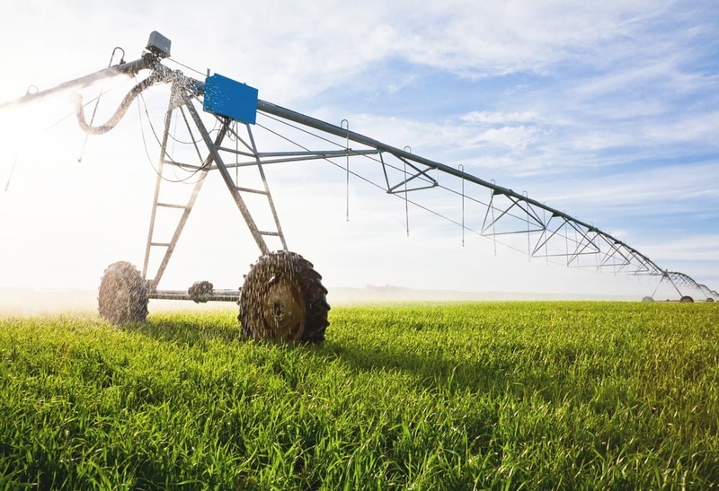 Dalhart Real Estate Dalhart, TX The Leading Real Estate Company in