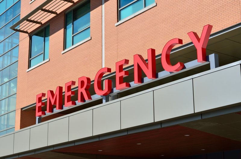 Major medical plans and DPC