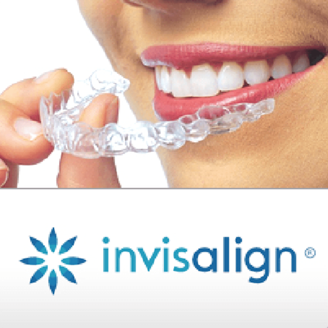 Complete Smile Care for All Ages TenBrook Orthodontics