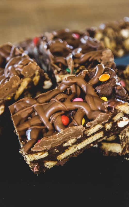 Brownies