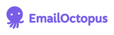 EmailOctopus – Medium