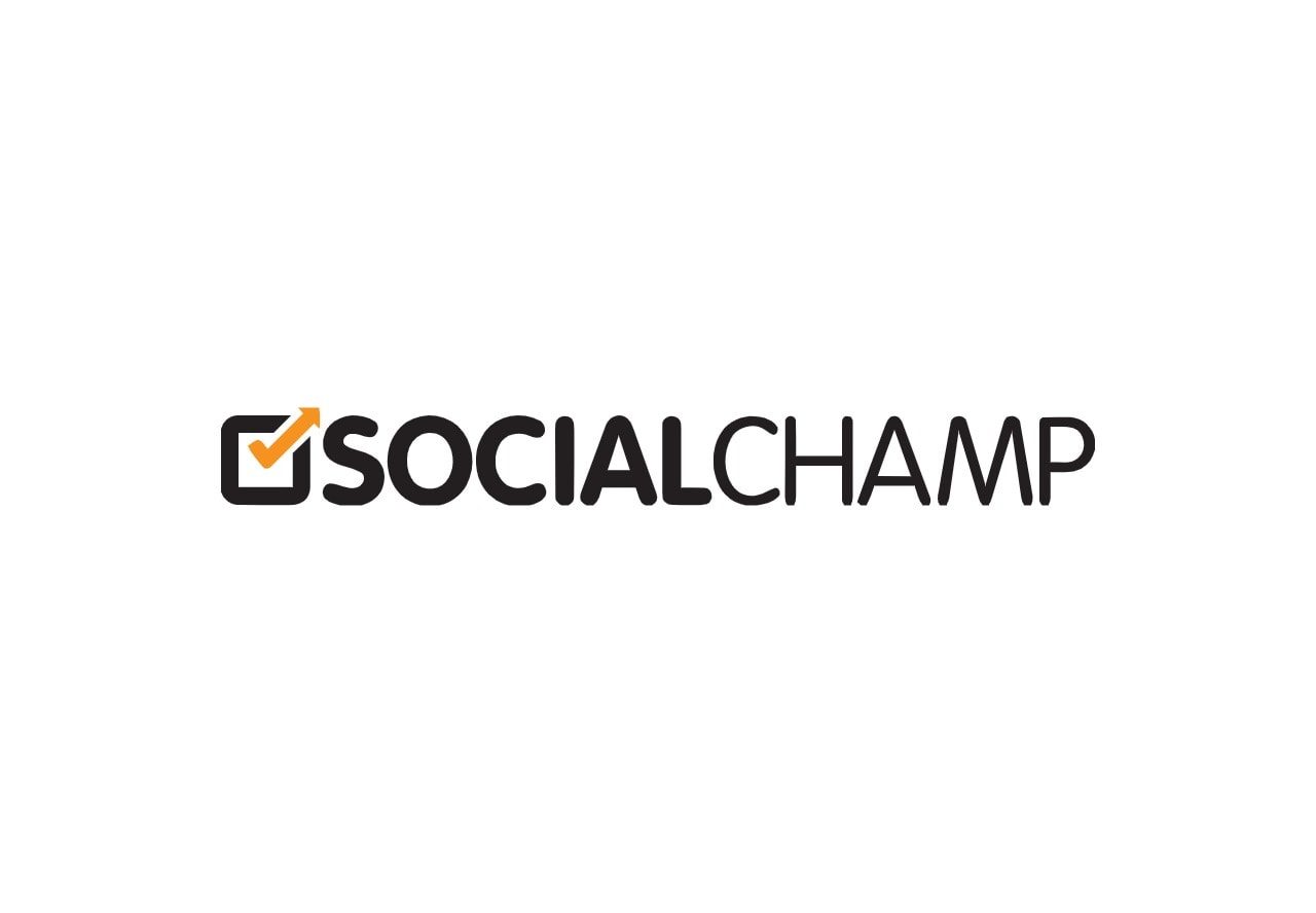 SocialChamp Lifetime Deal: Social media automation tool | DealMango