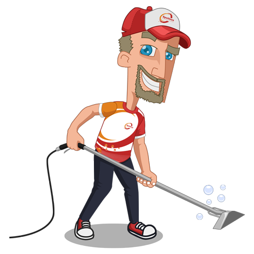 Professional Carpet Cleaning Monroe, GA Pressure Washing