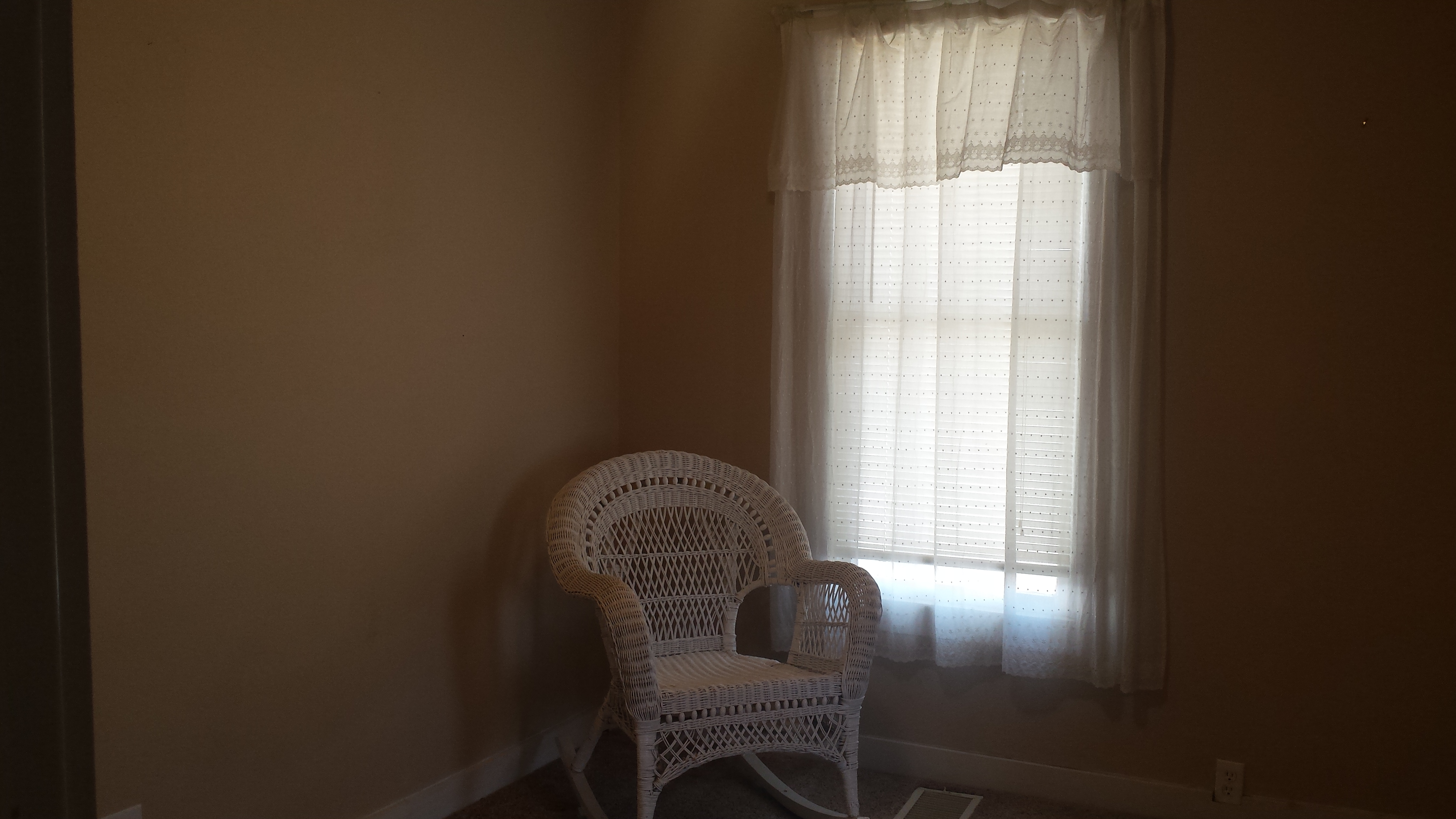 Charming 2 Story Dalhart Real Estate Dalhart, TX