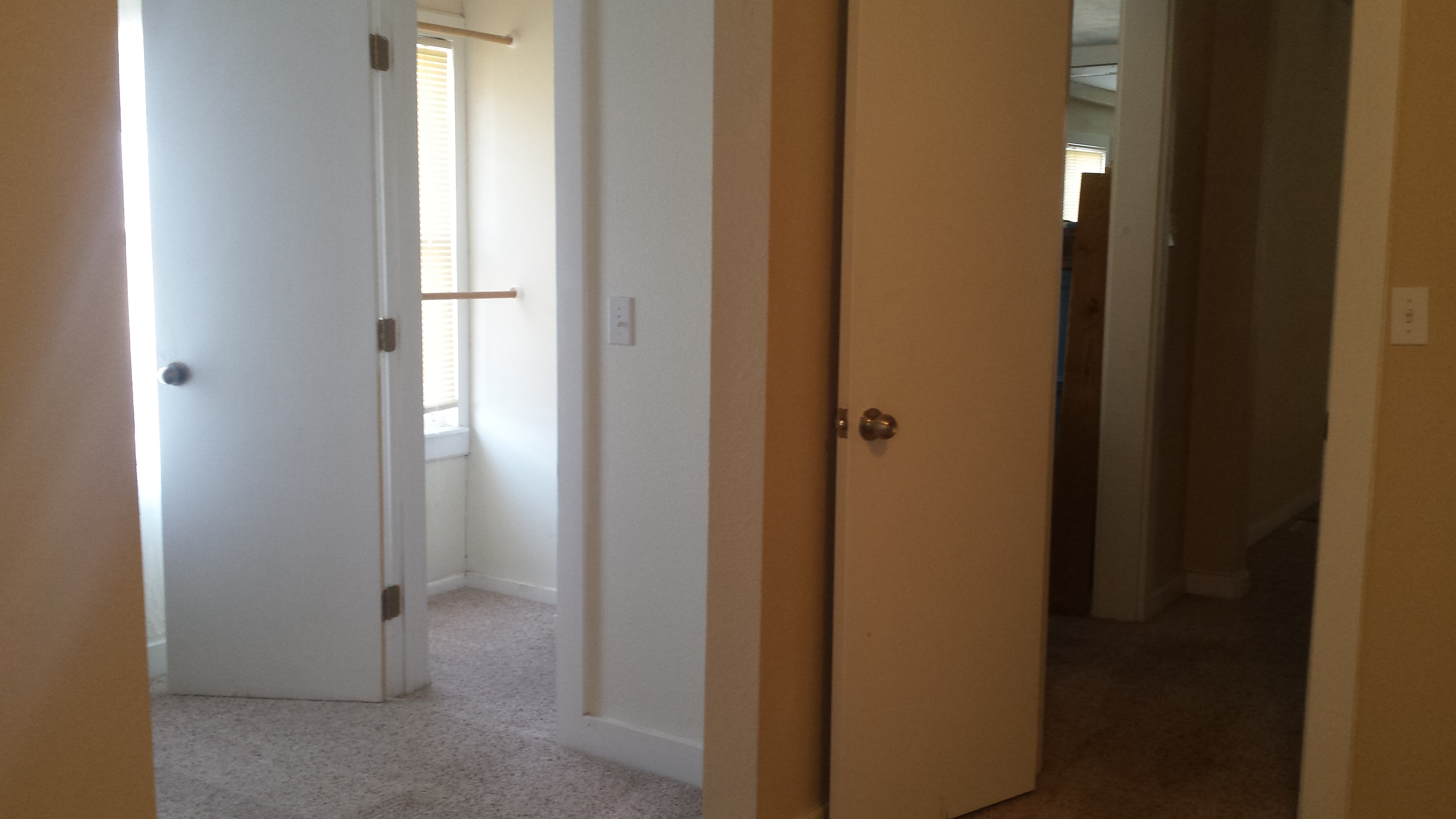 Charming 2 Story Dalhart Real Estate Dalhart, TX