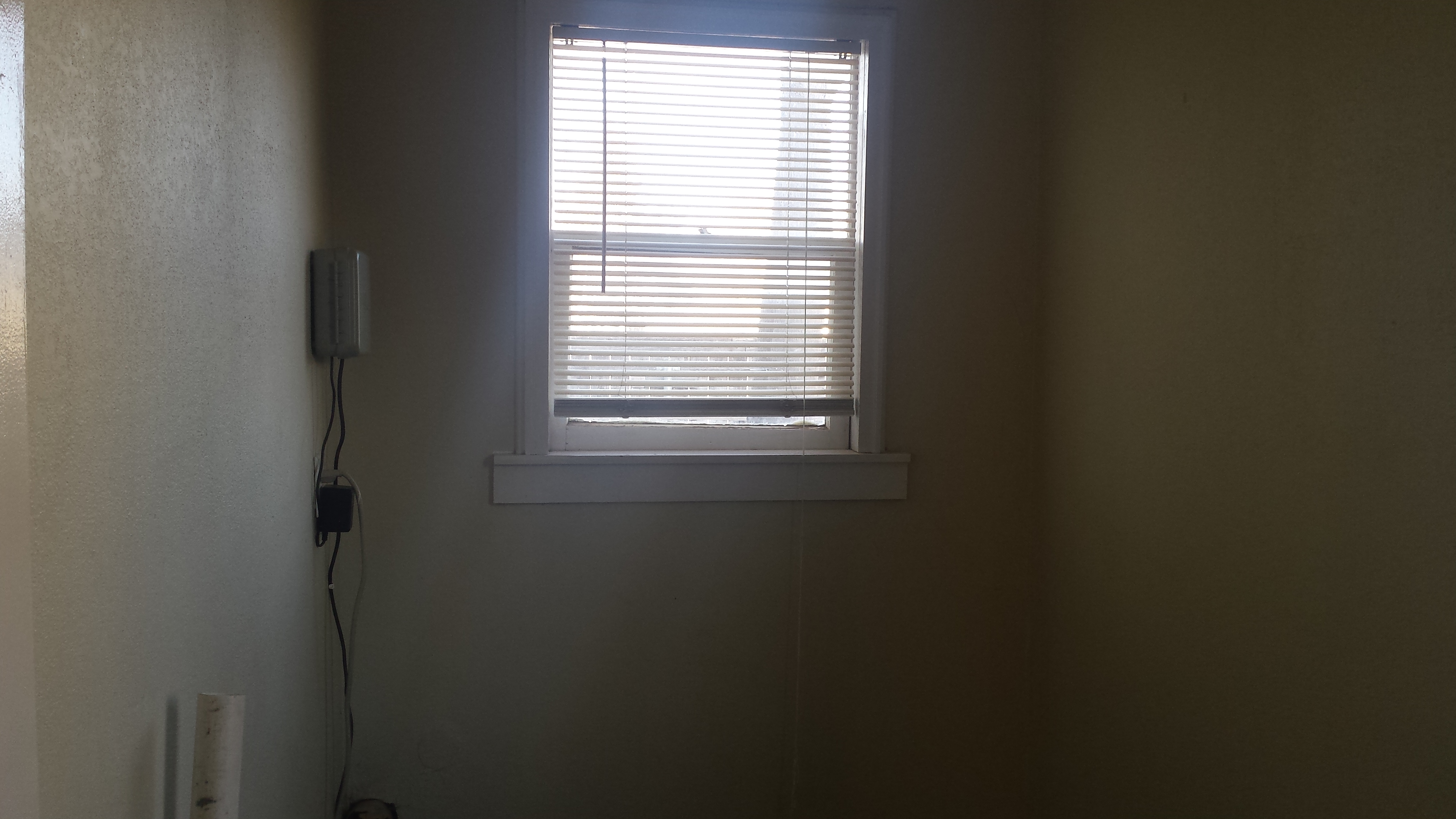 Charming 2 Story Dalhart Real Estate Dalhart, TX