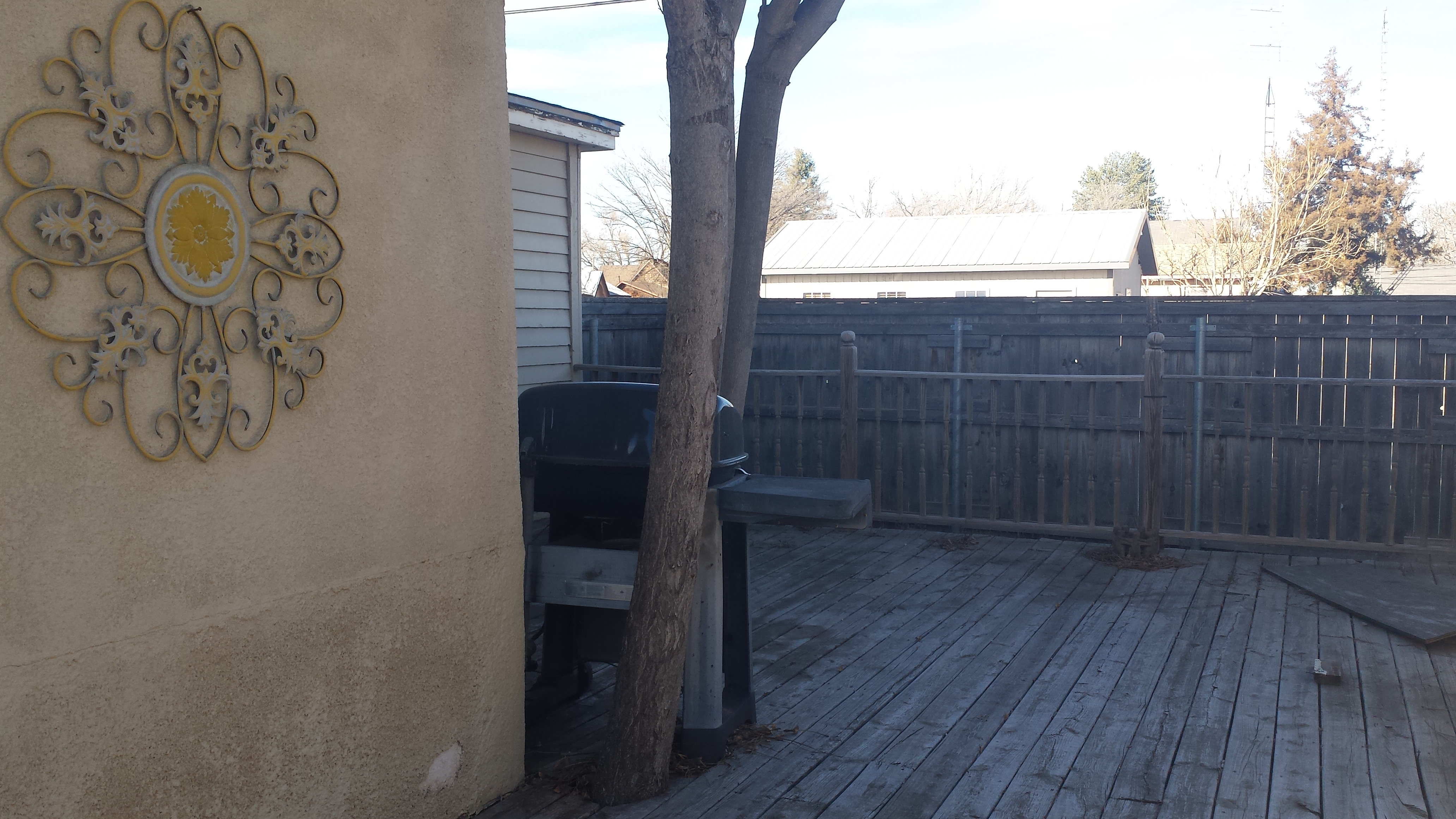 Charming 2 Story Dalhart Real Estate Dalhart, TX