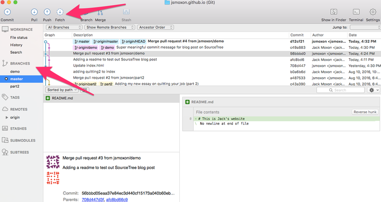 git_commands.png