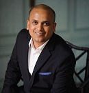 jitendrazaa.jpg