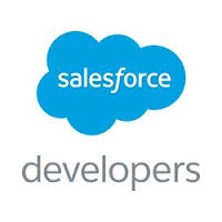 salesforcedevs.jpeg
