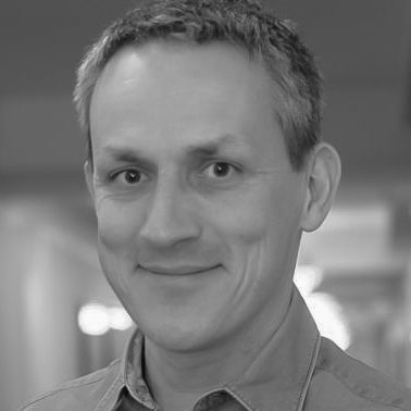 christophecoenraets.jpg
