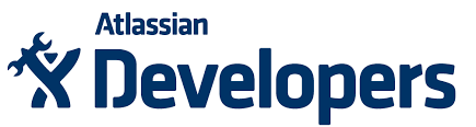atlassiandevelopers.png