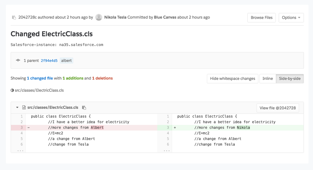 blue-canvas-commit-detail.png