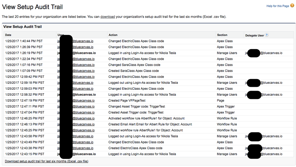view-setup-audit-trail-salesforce.png