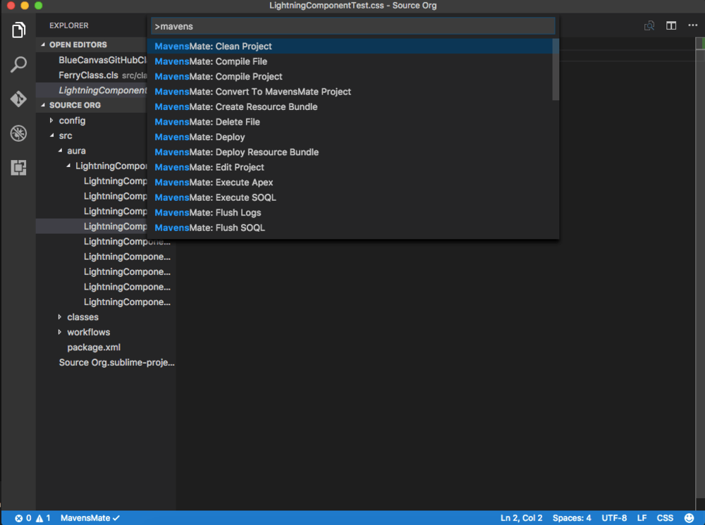 command-prompt-min.png