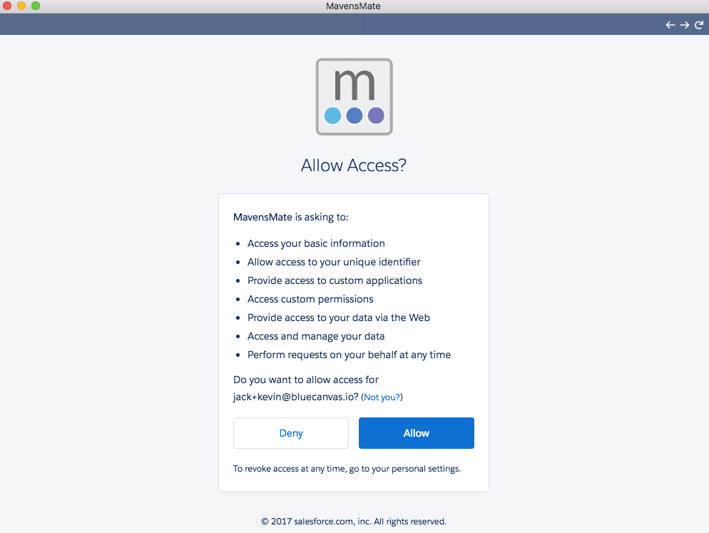 mavensmate-oauth-min.png