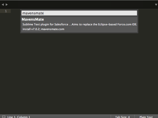 mavensmate-plugin-search-min.png