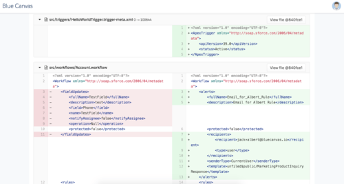 git_compare_2.png