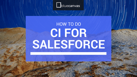 how-to-do-ci-for-salesforce.png