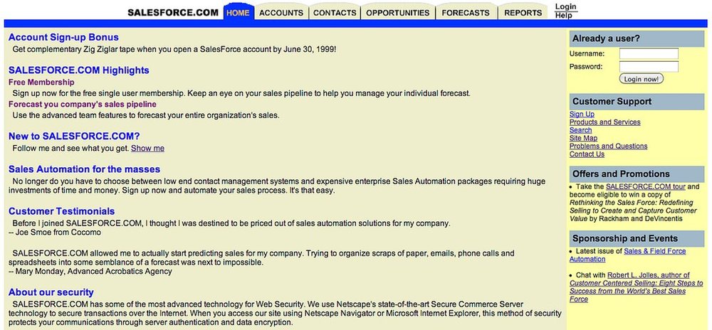 salesforce-old-ui.jpg