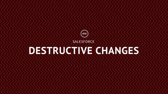 destructive-changes.png