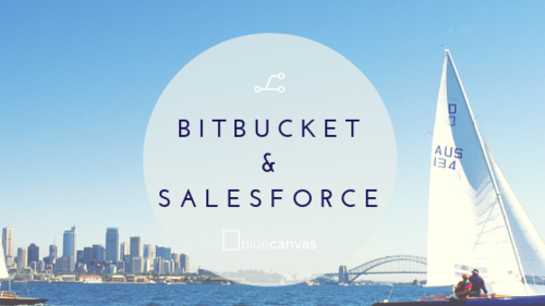 salesforce-bitbucket.png