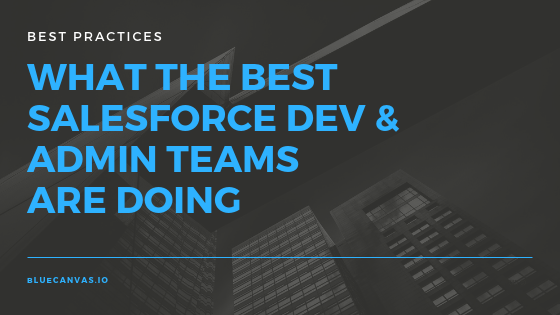 What the Best Salesforce Teams are Doing.png