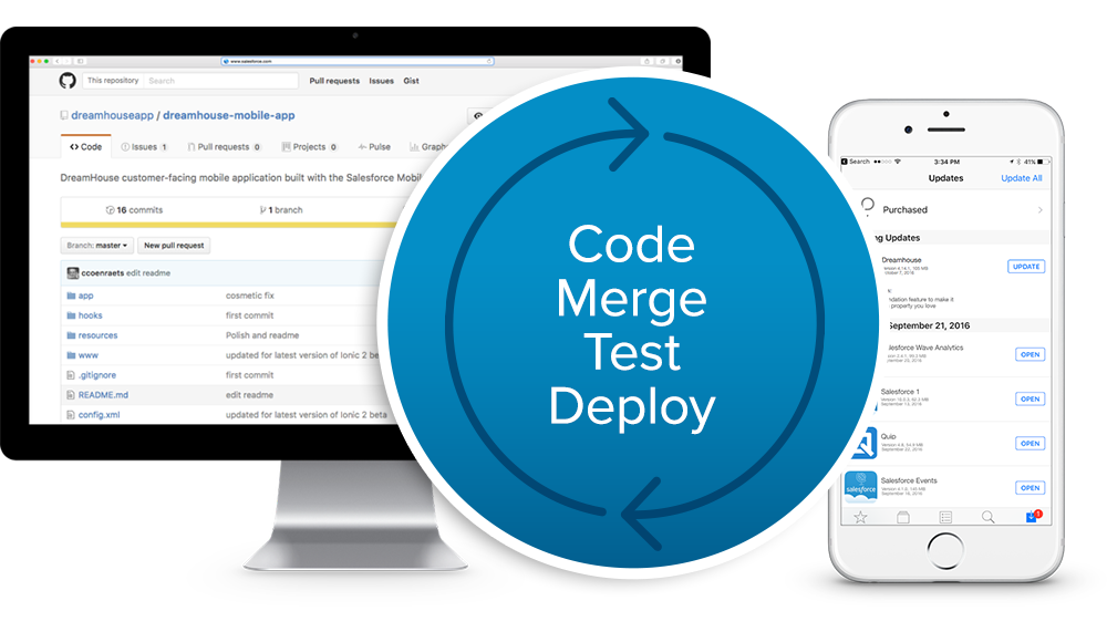 salesforce-dx.png